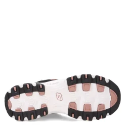 Women's , D'Lites - Me Time Sneaker-Skechers Outlet