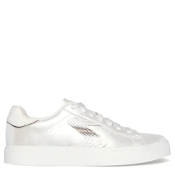 Women's , Eden LX - Slight Shimmer Sneaker-Skechers Discount
