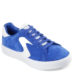 Women's , Eden LX - Rich Tones Sneaker-Skechers Online