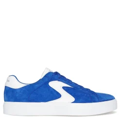 Women's , Eden LX - Rich Tones Sneaker-Skechers Online