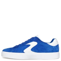 Women's , Eden LX - Rich Tones Sneaker-Skechers Online