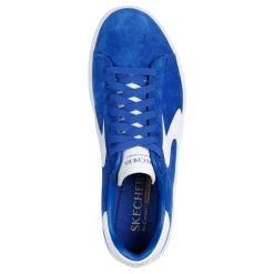 Women's , Eden LX - Rich Tones Sneaker-Skechers Online