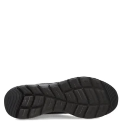 Skechers Women's , Flex Appeal 5.0 Sneaker Black/Gray