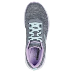 Women's , Flex Appeal 5.0 - Modern Times Sneaker-Skechers Hot