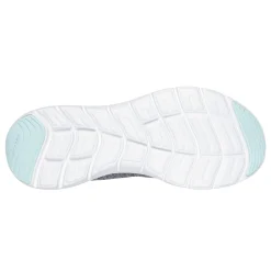 Women's , Flex Appeal 5.0 - Modern Times Sneaker-Skechers Hot