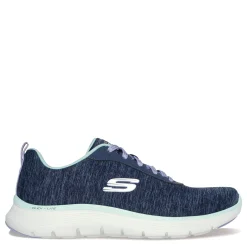 Women's , Flex Appeal 5.0 - Modern Times Sneaker-Skechers