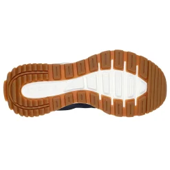 Women's , Fury - Plush Waves Sneaker-Skechers New