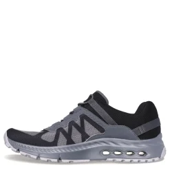 Hot Skechers Women's , Glide-Step Breeze Hiking Shoe Grey Black