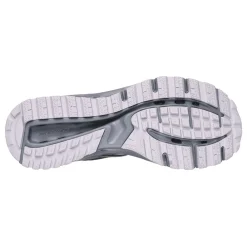 Hot Skechers Women's , Glide-Step Breeze Hiking Shoe Grey Black