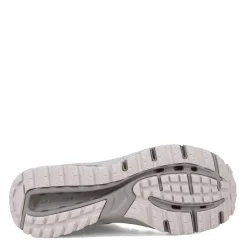 Hot Skechers Women's , Glide-Step Breeze Hiking Shoe Grey Black