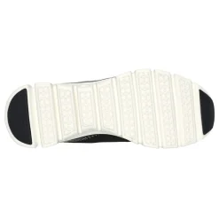 Hot Skechers Women's , Glide-Step - Starlust Sneaker Black