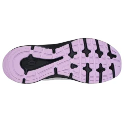 Best Skechers Women's , GO RUN Consistent 2.0 Sneaker Lt Grey/Black