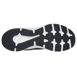 Online Skechers Women's , GO RUN Consistent 2.0 Sneaker Black/Lavender