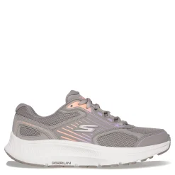 Women's , GO RUN Consistent 2.0 - Advantage Sneaker-Skechers Outlet