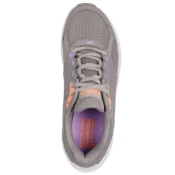 Women's , GO RUN Consistent 2.0 - Advantage Sneaker-Skechers Outlet