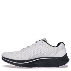 Women's , GO RUN Consistent 2.0 Sneaker-Skechers Best