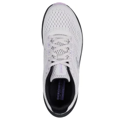 Women's , GO RUN Consistent 2.0 Sneaker-Skechers Best