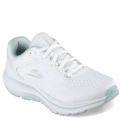 Women's , GO RUN Consistent 2.0 Sneaker-Skechers Best