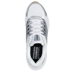 Women's , Go Run Consistent 2.0 - Aragon Sneaker-Skechers New