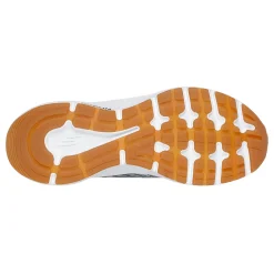 Women's , Go Run Consistent 2.0 - Aragon Sneaker-Skechers New