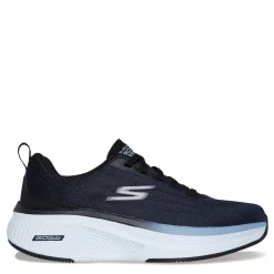 Women's , GO RUN Elevate 2.0 Running Shoe-Skechers Sale