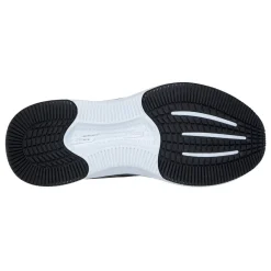 Women's , GO RUN Elevate 2.0 Running Shoe-Skechers Sale