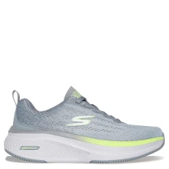 Women's , GO RUN Elevate 2.0 Running Shoe-Skechers