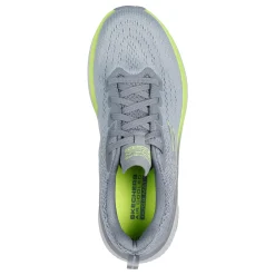 Women's , GO RUN Elevate 2.0 Running Shoe-Skechers