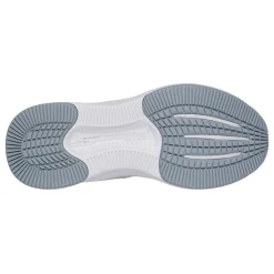 Women's , GO RUN Elevate 2.0 Running Shoe-Skechers