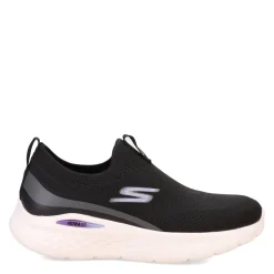 Women's , GO RUN Lite Running Shoe-Skechers Online