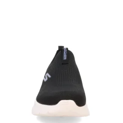 Women's , GO RUN Lite Running Shoe-Skechers Online