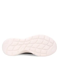 Women's , GO RUN Lite Running Shoe-Skechers Online