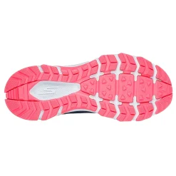 Clearance Skechers Women's , GO RUN Trail Altitude 2.0 - Ravine Trail Running Shoe Navy/Pink