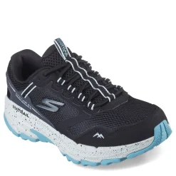 Women's , GO RUN Trail Altitude 2.0 - Ravine Trail Running Shoe-Skechers Hot