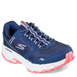 Women's , GO RUN Trail Altitude 2.0 - Ravine Trail Running Shoe-Skechers Discount