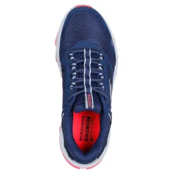 Women's , GO RUN Trail Altitude 2.0 - Ravine Trail Running Shoe-Skechers