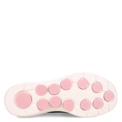 Skechers Women's , GO WALK 7 - Vina Sneaker Black Pink