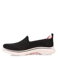 Women's , GO WALK 7 - Vina Sneaker-Skechers Clearance