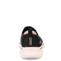 Women's , GO WALK 7 - Vina Sneaker-Skechers Clearance