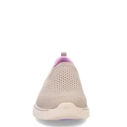 Women's , GO WALK 7 - Vina Sneaker-Skechers Online