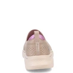 Women's , GO WALK 7 - Vina Sneaker-Skechers Online