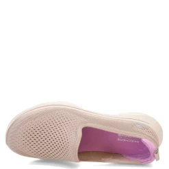 Women's , GO WALK 7 - Vina Sneaker-Skechers Online