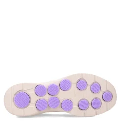 Women's , GO WALK 7 - Vina Sneaker-Skechers Online