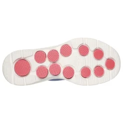 Women's , GO WALK 7 - Cosmic Waves Sneaker-Skechers Online