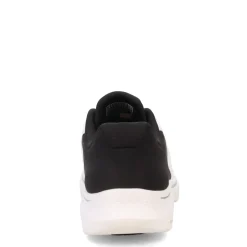 Women's , GO WALK 7 - Cosmic Waves Sneaker-Skechers Discount