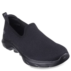 Women's , GO WALK 7 - Ivy Sneaker-Skechers Sale