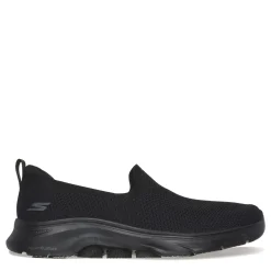 Women's , GO WALK 7 - Ivy Sneaker-Skechers Sale