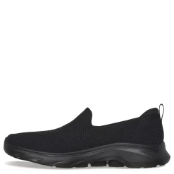 Women's , GO WALK 7 - Ivy Sneaker-Skechers Sale