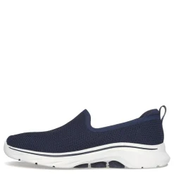 Women's , GO WALK 7 - Ivy Sneaker-Skechers Online