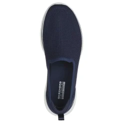 Women's , GO WALK 7 - Ivy Sneaker-Skechers Online